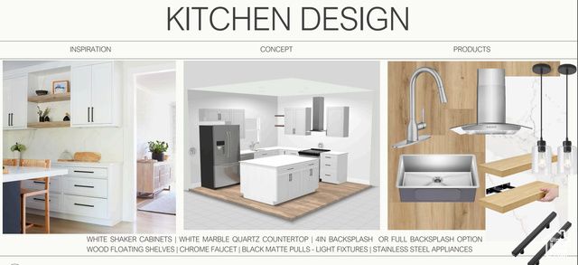 345 N 300 E, Manti, UT 84642