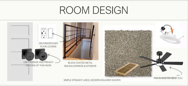 345 N 300 E, Manti, UT 84642