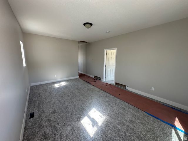345 N 300 E, Manti, UT 84642