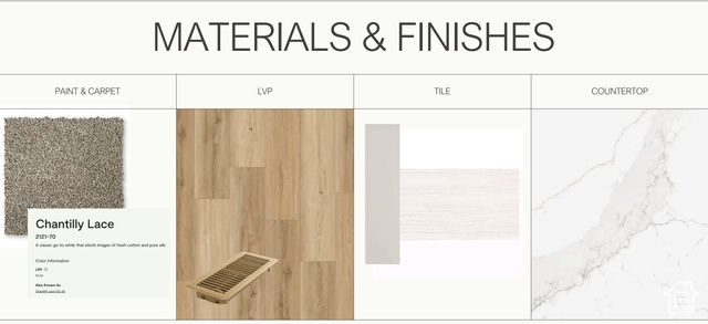 345 N 300 E, Manti, UT 84642