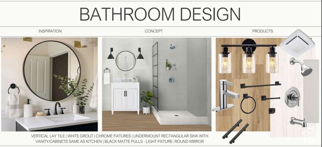 345 N 300 E, Manti, UT 84642