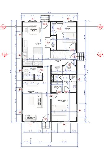 345 N 300 E, Manti, UT 84642