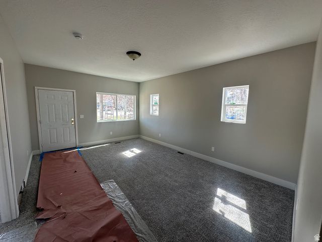 345 N 300 E, Manti, UT 84642