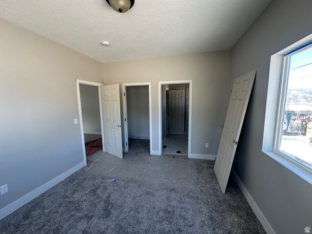 345 N 300 E, Manti, UT 84642