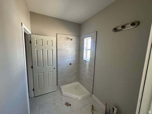 345 N 300 E, Manti, UT 84642