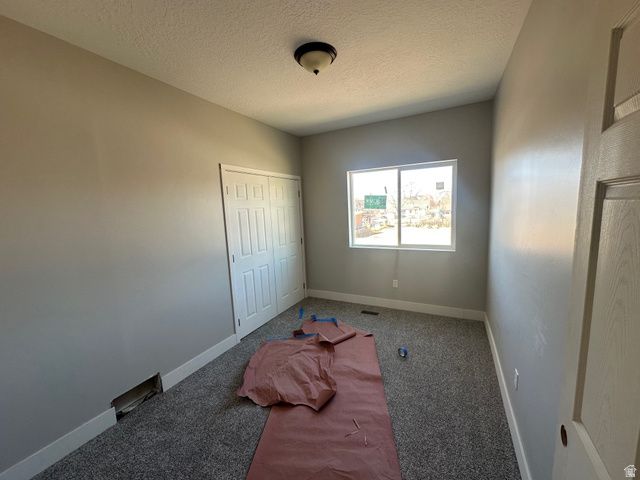 345 N 300 E, Manti, UT 84642
