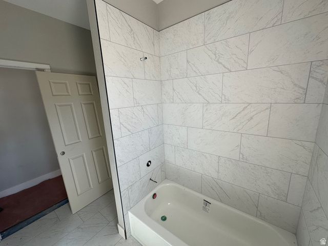 345 N 300 E, Manti, UT 84642