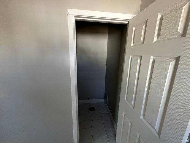 345 N 300 E, Manti, UT 84642