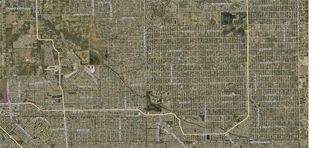 1216 Desoto AVE, Lehigh Acres, FL 33972