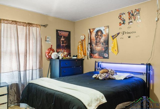 2113 Hendricks, Gladewater, TX 75647