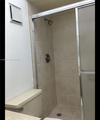 8760 SW 133rd Ave Rd 117, Miami, FL 33183