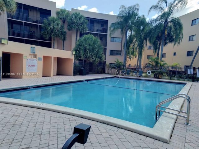 8760 SW 133rd Ave Rd 117, Miami, FL 33183