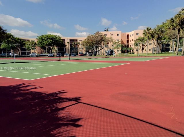 8760 SW 133rd Ave Rd 117, Miami, FL 33183