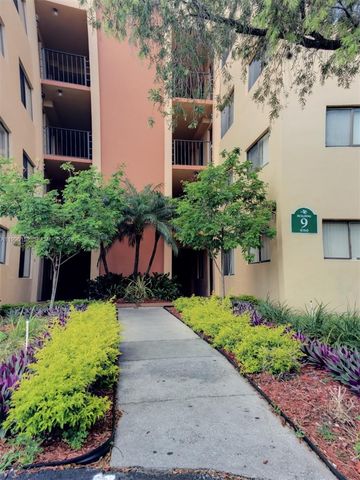 8760 SW 133rd Ave Rd 117, Miami, FL 33183