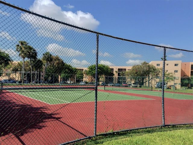 8760 SW 133rd Ave Rd 117, Miami, FL 33183