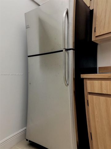 8760 SW 133rd Ave Rd 117, Miami, FL 33183