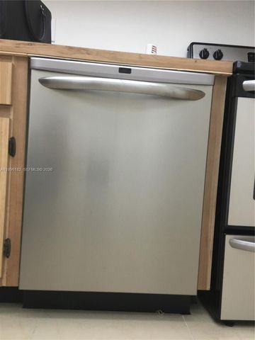 8760 SW 133rd Ave Rd 117, Miami, FL 33183