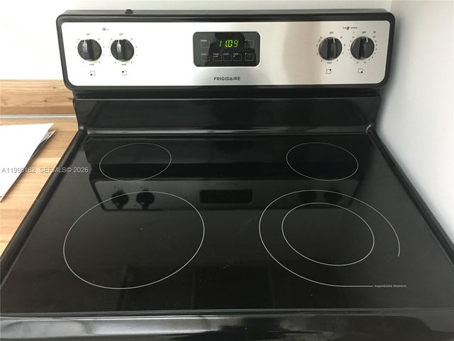 8760 SW 133rd Ave Rd 117, Miami, FL 33183