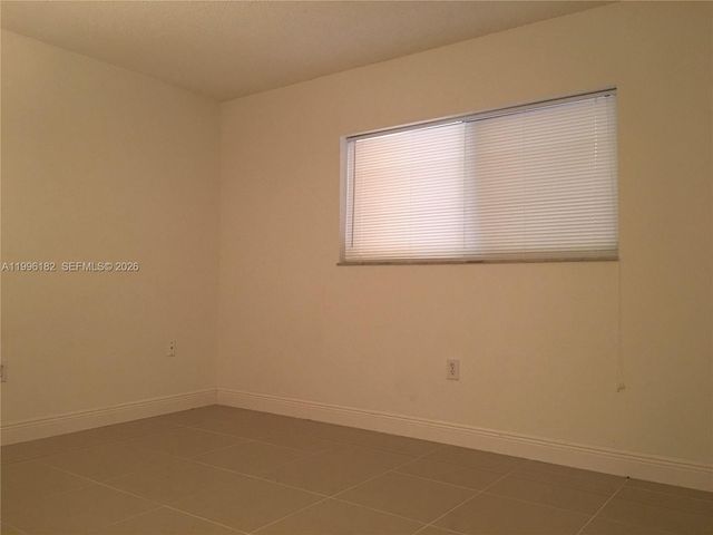 8760 SW 133rd Ave Rd 117, Miami, FL 33183