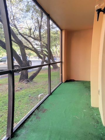 8760 SW 133rd Ave Rd 117, Miami, FL 33183