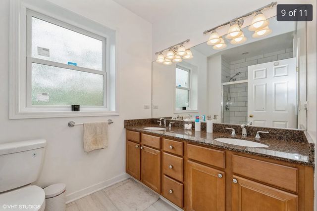 416 N ADA Street 2, Chicago, IL 60622