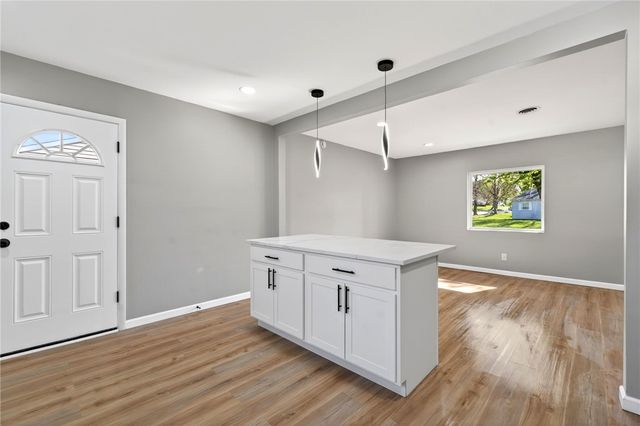 4333 Marlowe Street, Trotwood, OH 45416