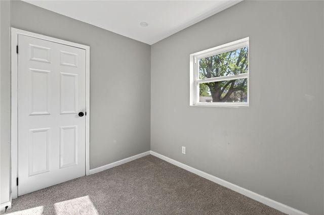 4333 Marlowe Street, Trotwood, OH 45416