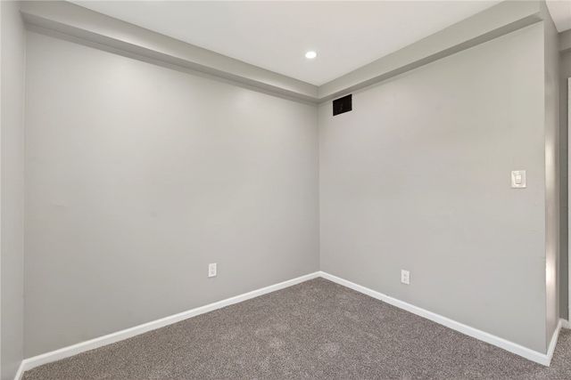 4333 Marlowe Street, Trotwood, OH 45416