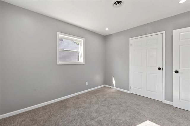 4333 Marlowe Street, Trotwood, OH 45416