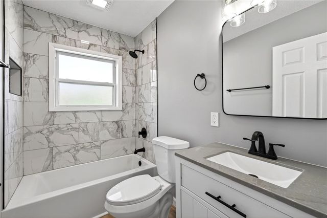 4333 Marlowe Street, Trotwood, OH 45416