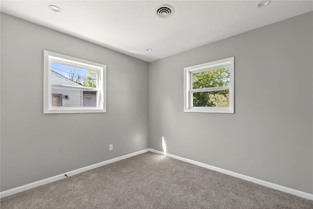 4333 Marlowe Street, Trotwood, OH 45416