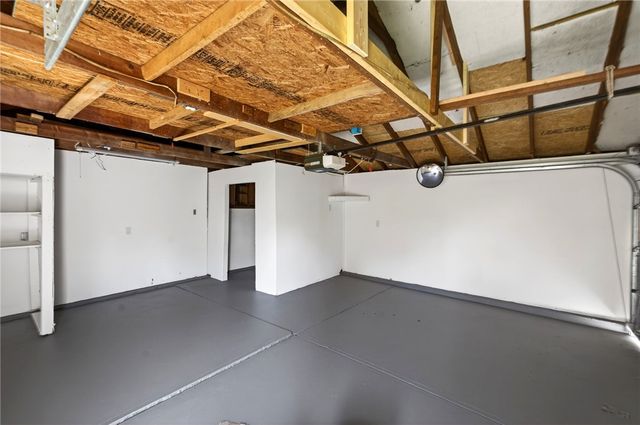 4333 Marlowe Street, Trotwood, OH 45416