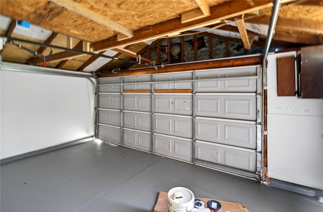 4333 Marlowe Street, Trotwood, OH 45416