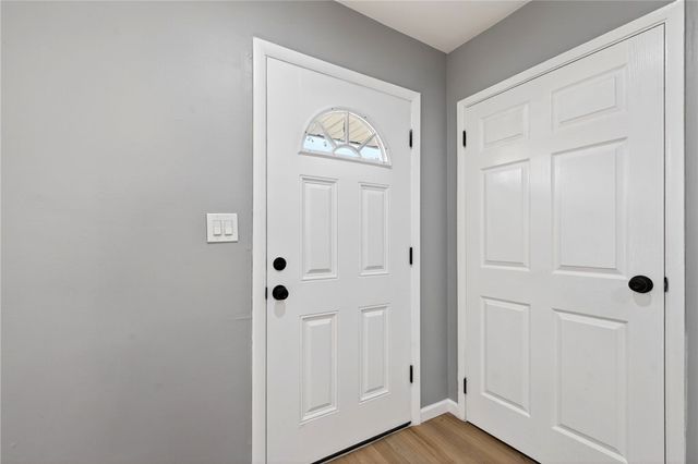 4333 Marlowe Street, Trotwood, OH 45416