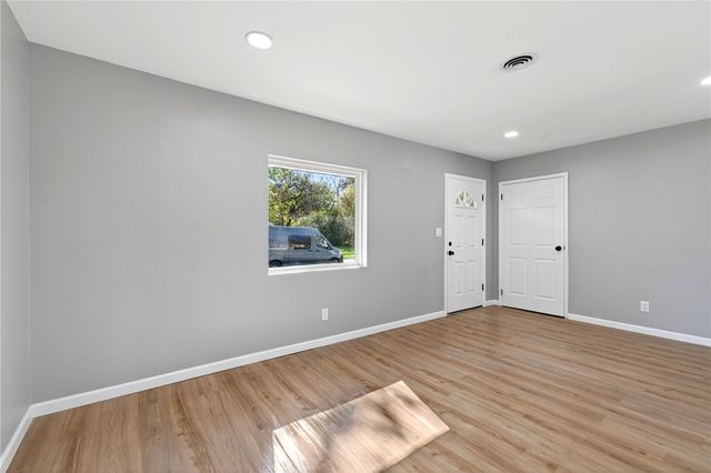 4333 Marlowe Street, Trotwood, OH 45416