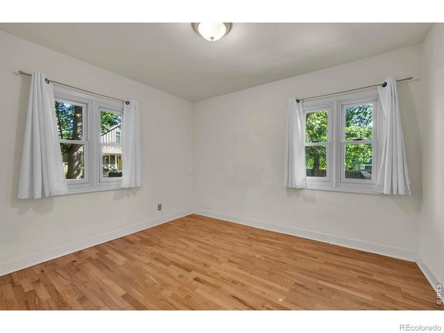 3190 8th Street, Boulder, CO 80304