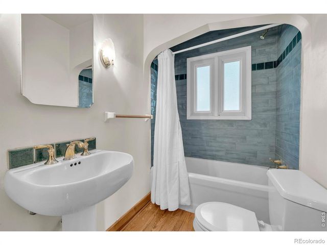 3190 8th Street, Boulder, CO 80304