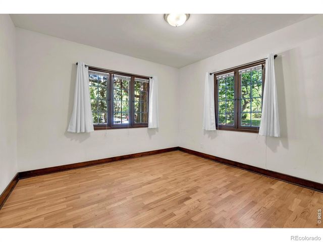 3190 8th Street, Boulder, CO 80304