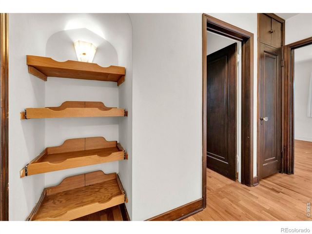 3190 8th Street, Boulder, CO 80304