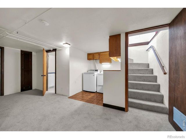 3190 8th Street, Boulder, CO 80304