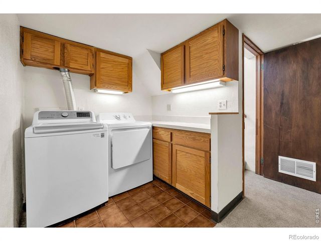 3190 8th Street, Boulder, CO 80304
