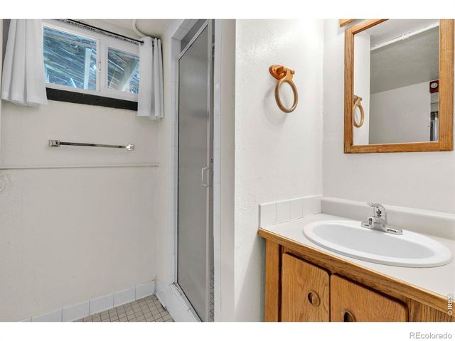 3190 8th Street, Boulder, CO 80304
