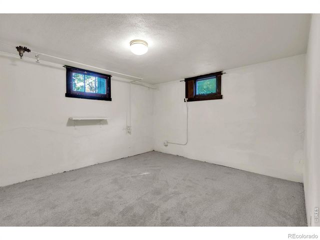 3190 8th Street, Boulder, CO 80304