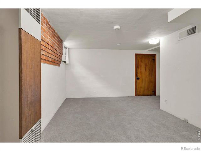 3190 8th Street, Boulder, CO 80304
