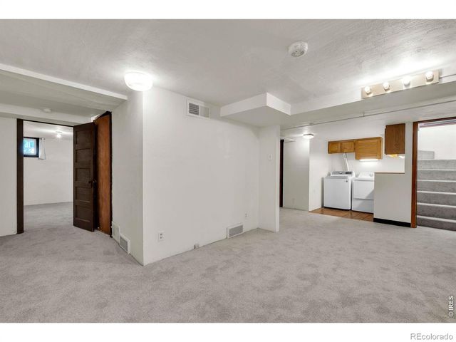 3190 8th Street, Boulder, CO 80304