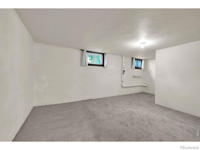 3190 8th Street, Boulder, CO 80304