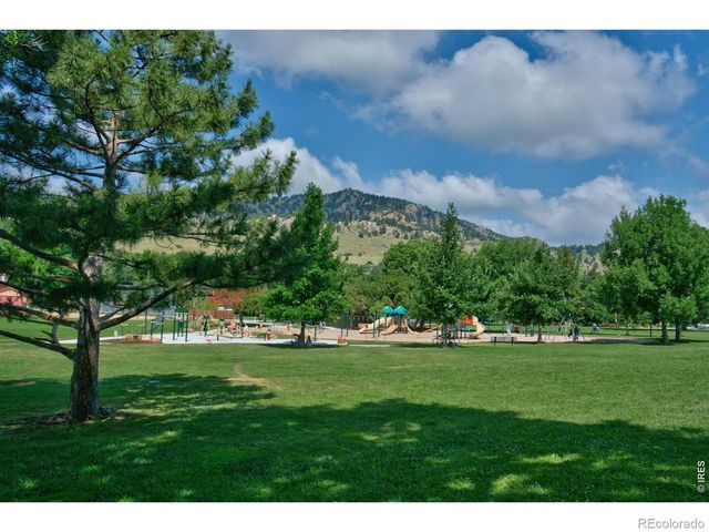 3190 8th Street, Boulder, CO 80304