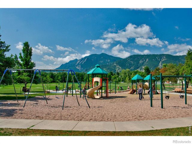 3190 8th Street, Boulder, CO 80304