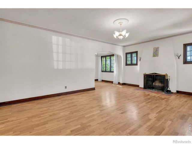 3190 8th Street, Boulder, CO 80304