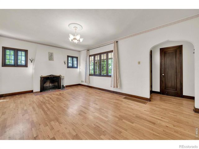 3190 8th Street, Boulder, CO 80304